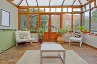 free Horseley Heath conservatory quotes