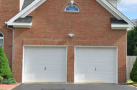 free Horseley Heath garage construction quotes