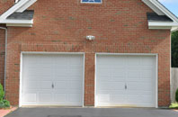 free Horseley Heath garage extension quotes
