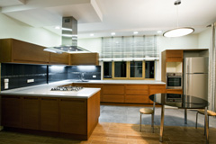 kitchen extensions Horseley Heath